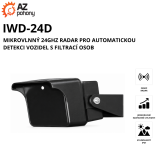 IWD-24D